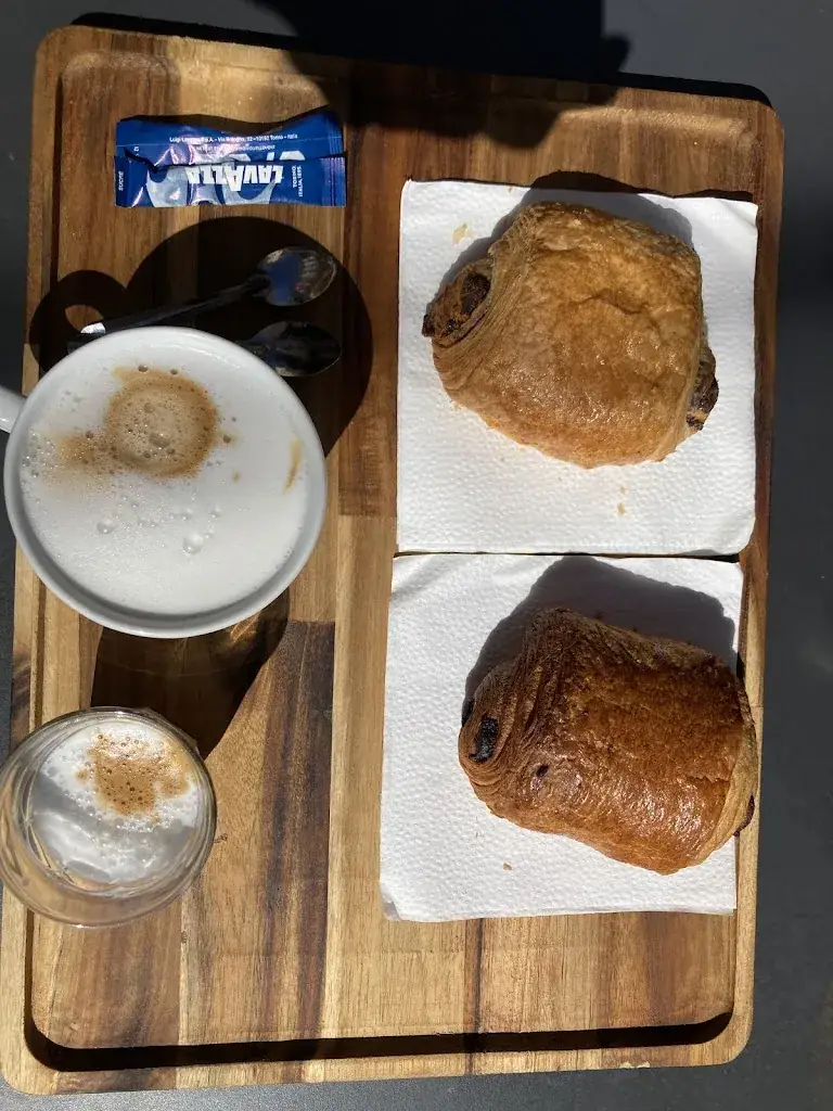 Menu_Le Touzine_Limoux_image_1