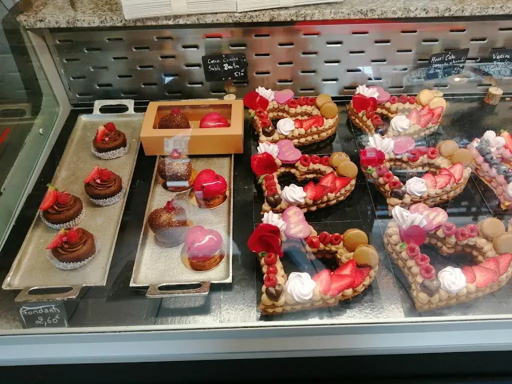 Menu_Le Touzine_Limoux_image_2