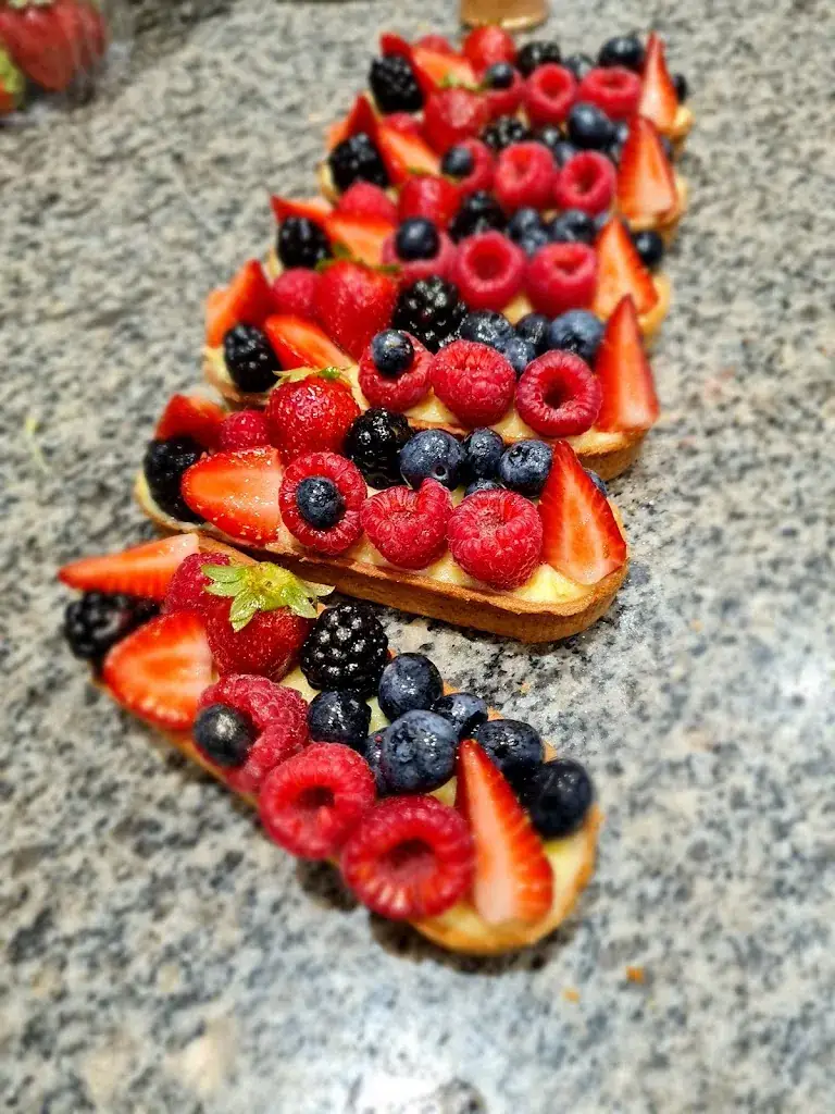 Menu_Le Touzine_Limoux_image_3