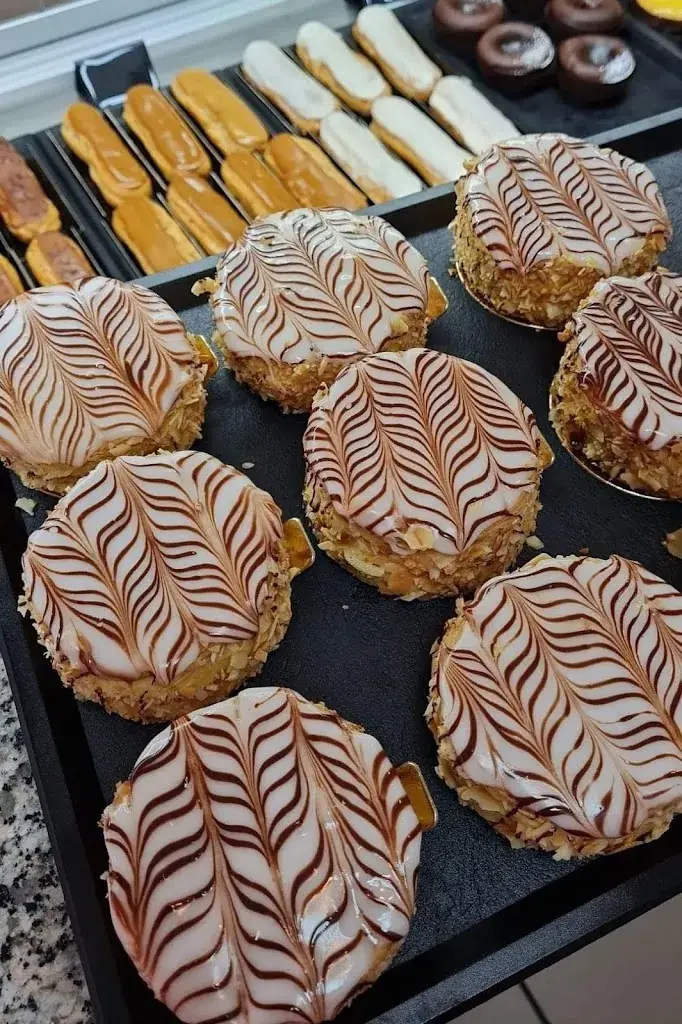 Menu_Le Touzine_Limoux_image_4