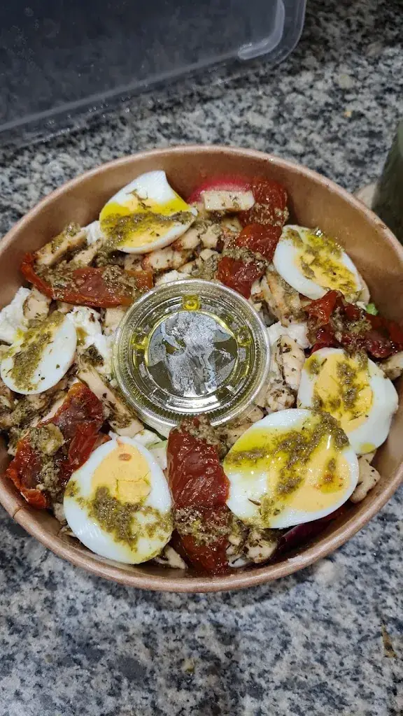 Menu_Le Touzine_Limoux_image_5