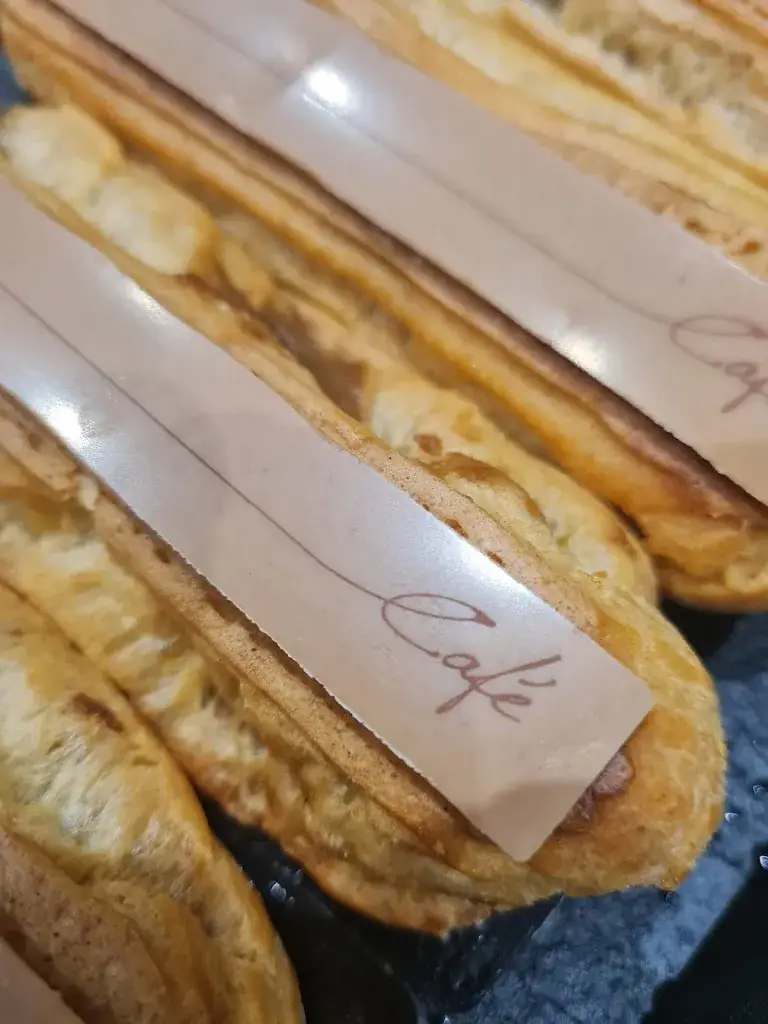 Menu_Le Touzine_Limoux_image_6