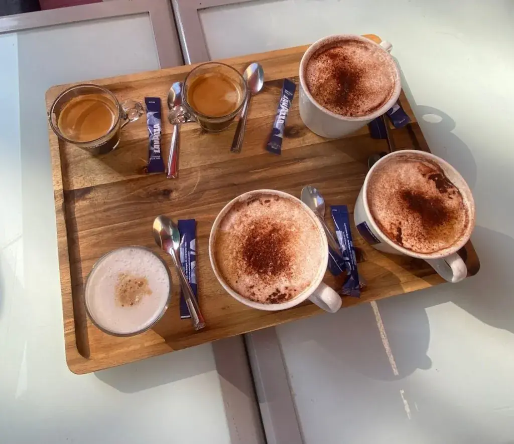 Tan Siang Guek_Le Touzine_Limoux_review