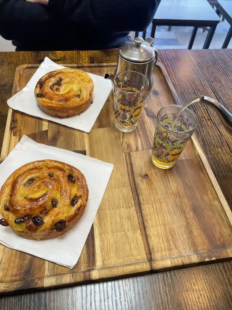 Le Touzine_Limoux_slider_image_2