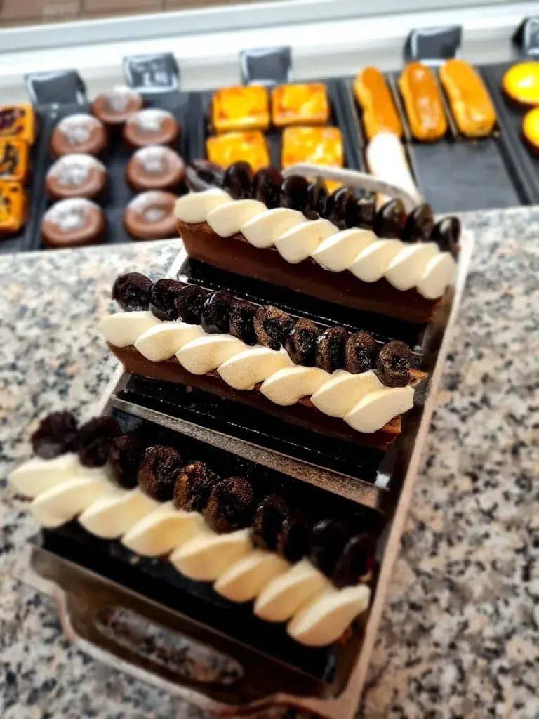 Le Touzine_Limoux_slider_image_3