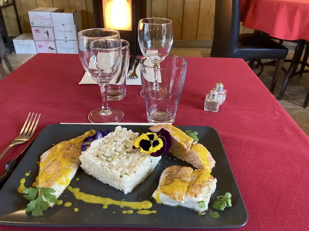 Menu_Restaurant Trésors de Campagne près de Limoux_Villarzel-du-Razès_image_9