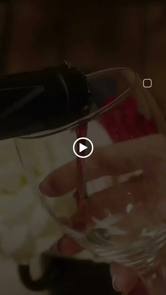 Restaurant Trésors de Campagne près de Limoux_Villarzel-du-Razès_slider_image_2