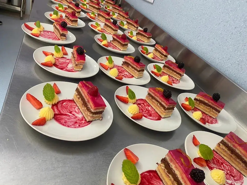 Restaurant Trésors de Campagne près de Limoux_Villarzel-du-Razès_slider_image_3