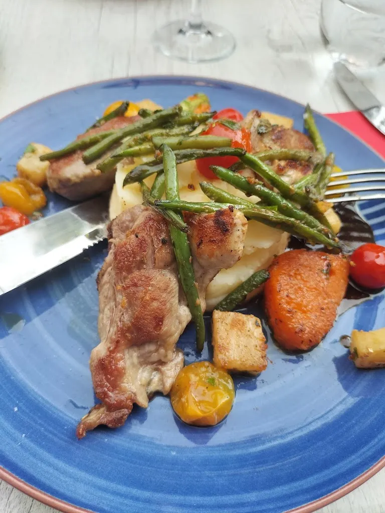 Menu_Le Matador_Limoux_image_5