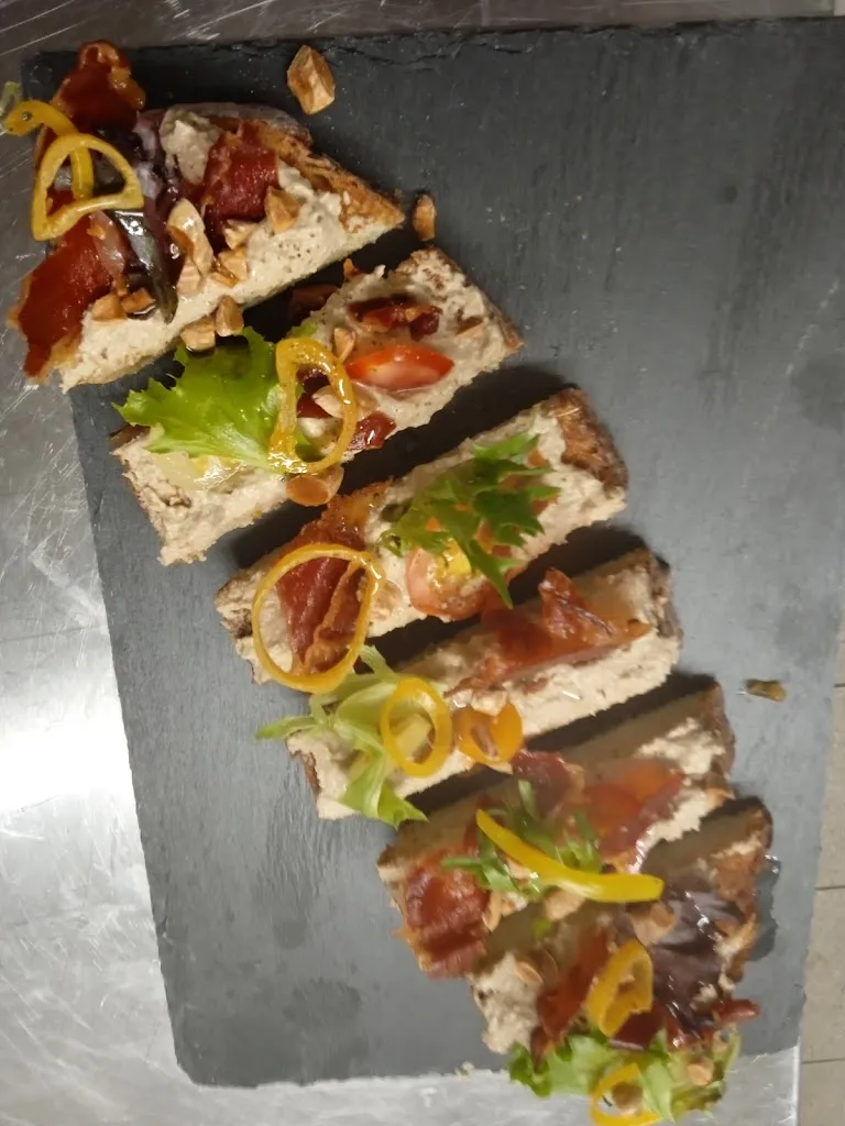 Menu_Le Matador_Limoux_image_7