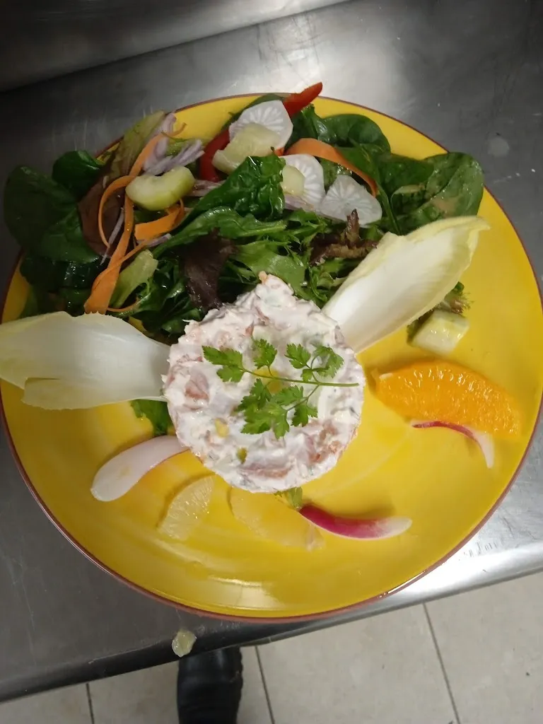 Menu_Le Matador_Limoux_image_8