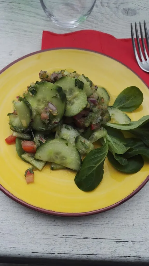 Menu_Le Matador_Limoux_image_9