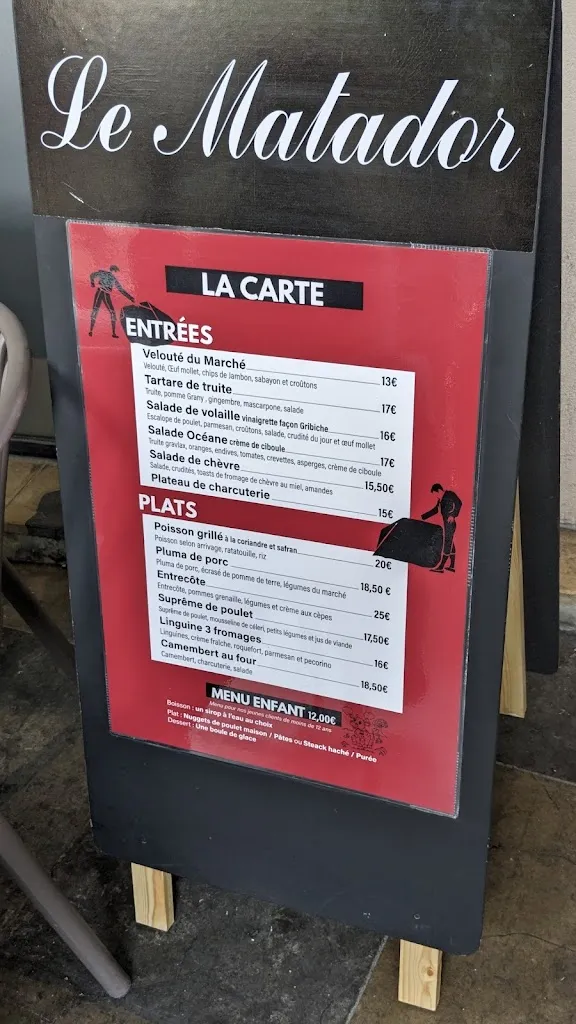 Maxime_Le Matador_Limoux_review