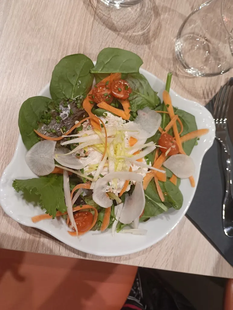 Le Matador_Limoux_slider_image_2