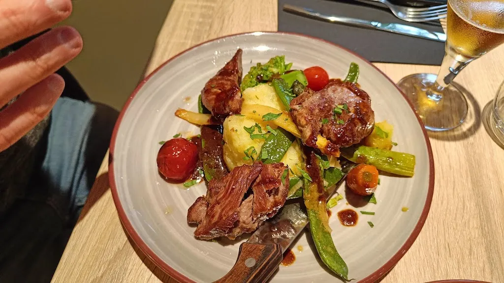 Le Matador_Limoux_slider_image_3