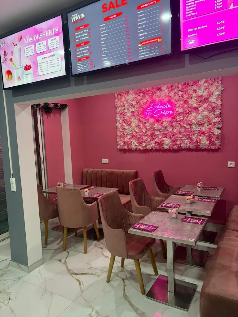 Menu_Adopte Ta Crêpe_Limoux_image_3