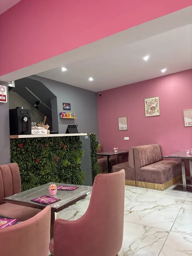 Aurora Spiroux_Adopte Ta Crêpe_Limoux_review