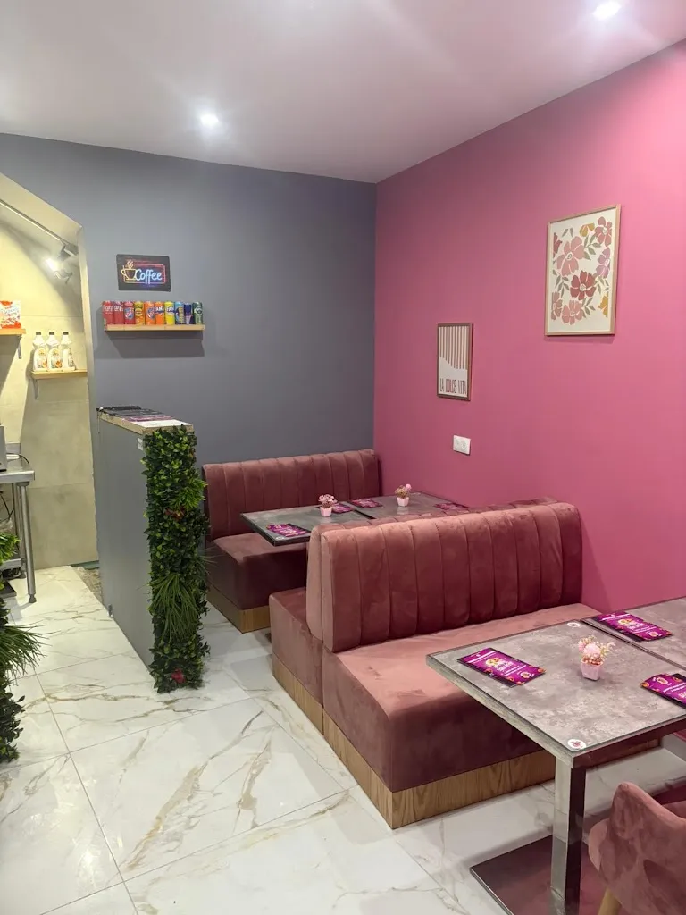 Adopte Ta Crêpe_Limoux_slider_image_3