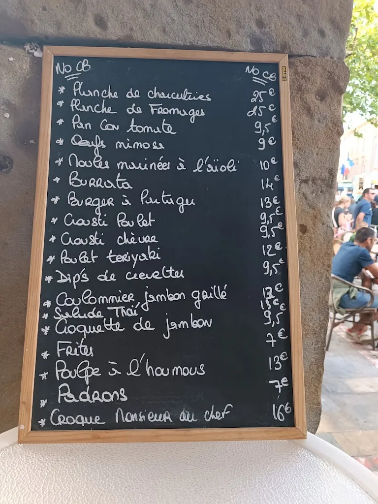 Menu_Le vin te 2_Limoux_image_1