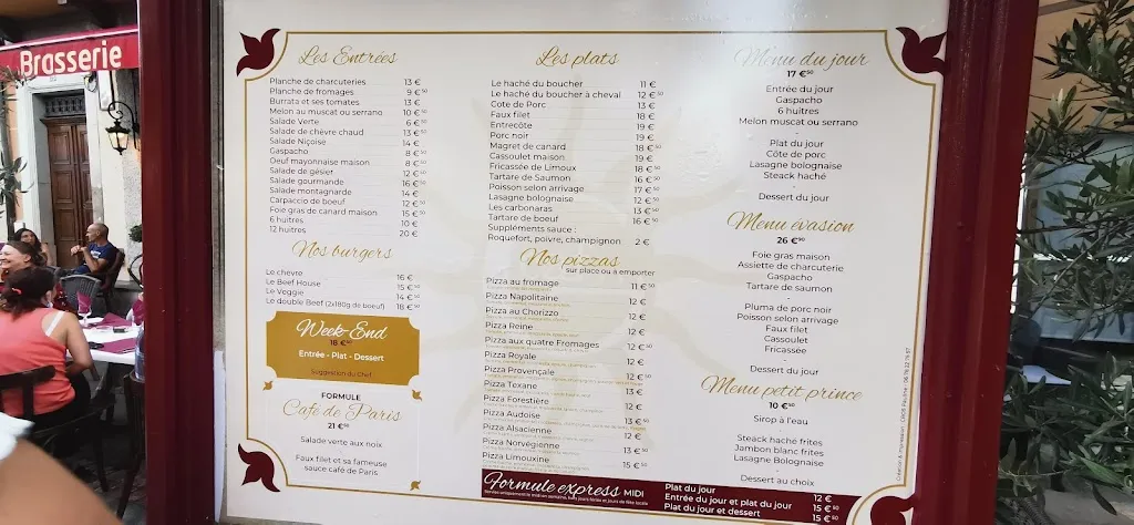 Menu_Le vin te 2_Limoux_image_2