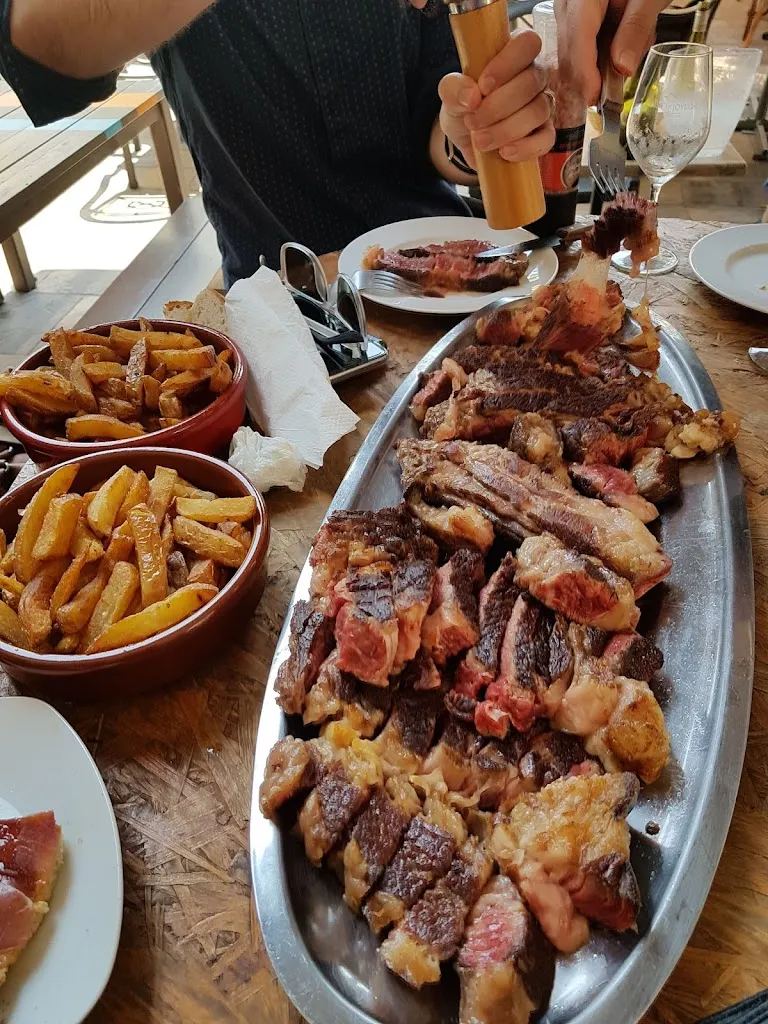 Menu_Le vin te 2_Limoux_image_4