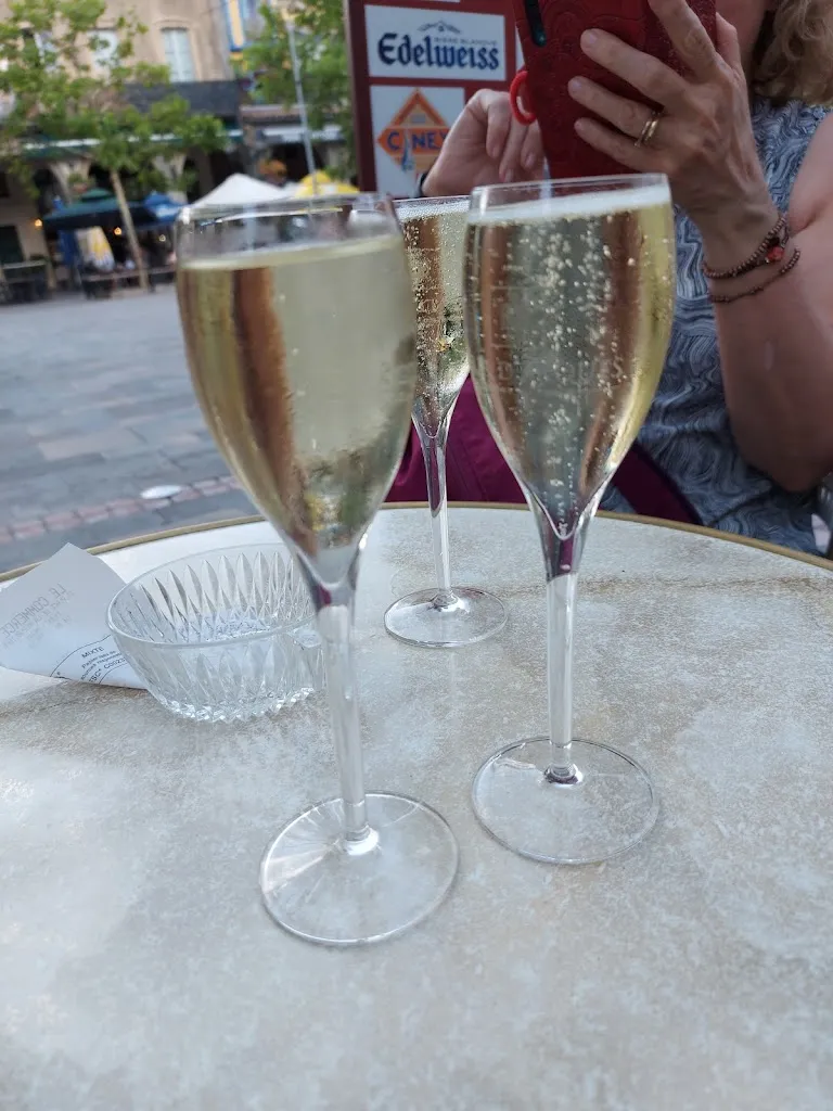 Menu_Le vin te 2_Limoux_image_5