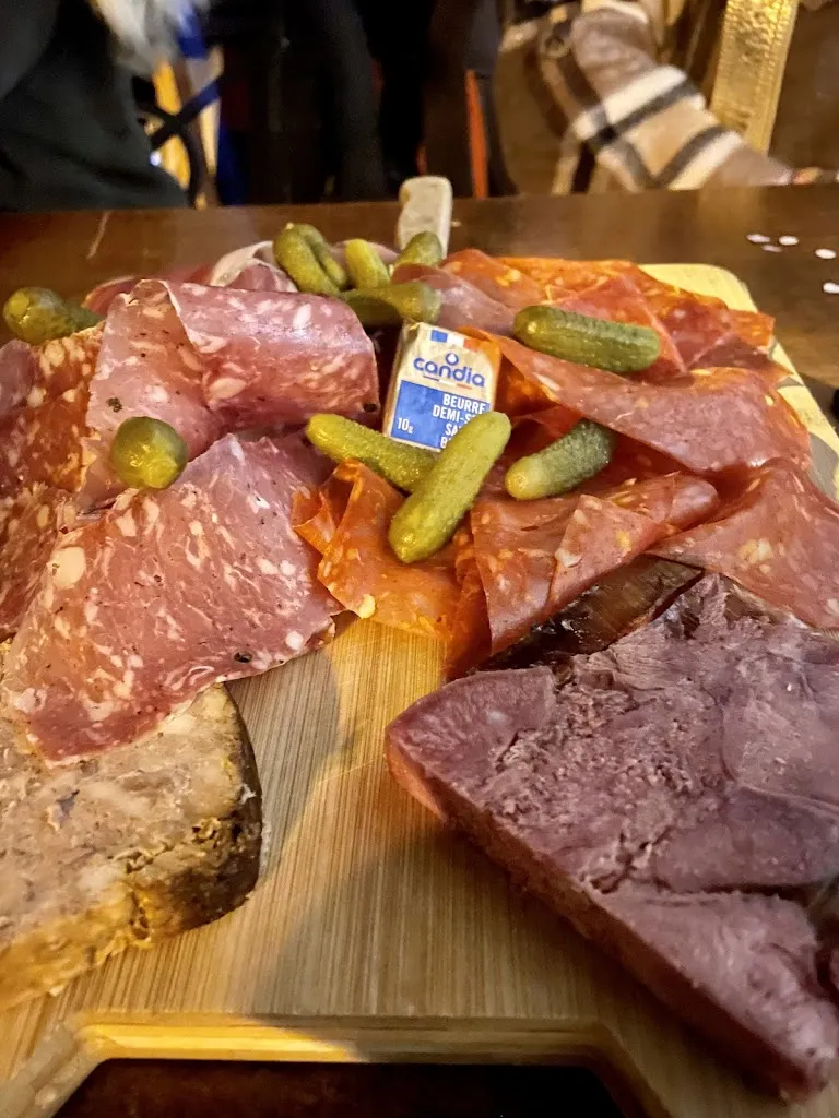 Menu_Le vin te 2_Limoux_image_6