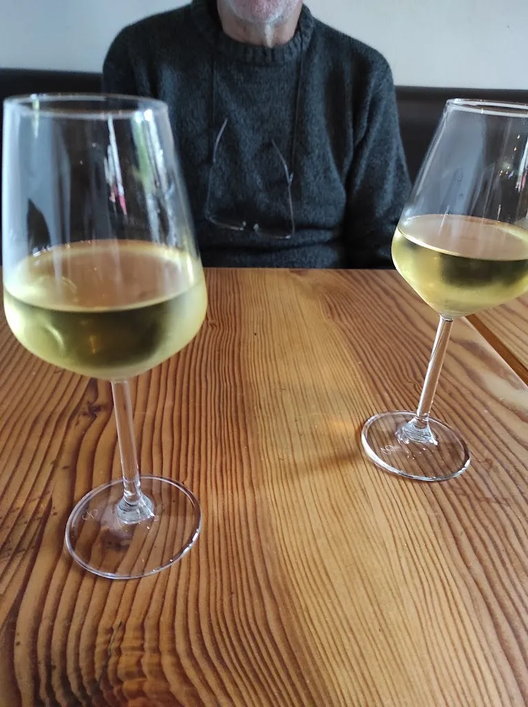 Menu_Le vin te 2_Limoux_image_7