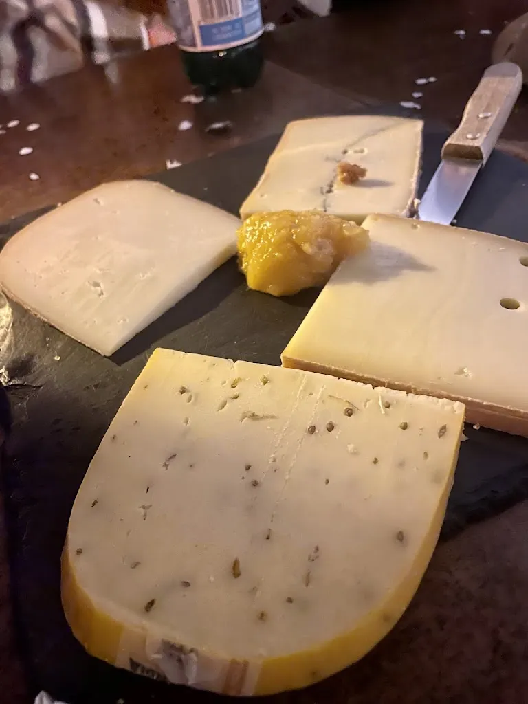 Menu_Le vin te 2_Limoux_image_8