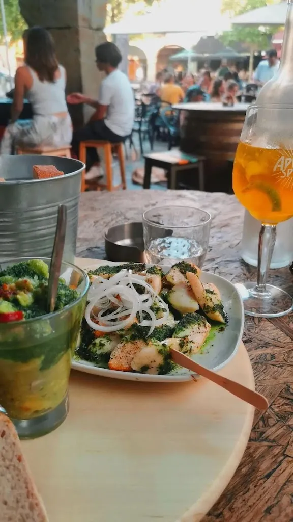 Menu_Le vin te 2_Limoux_image_9