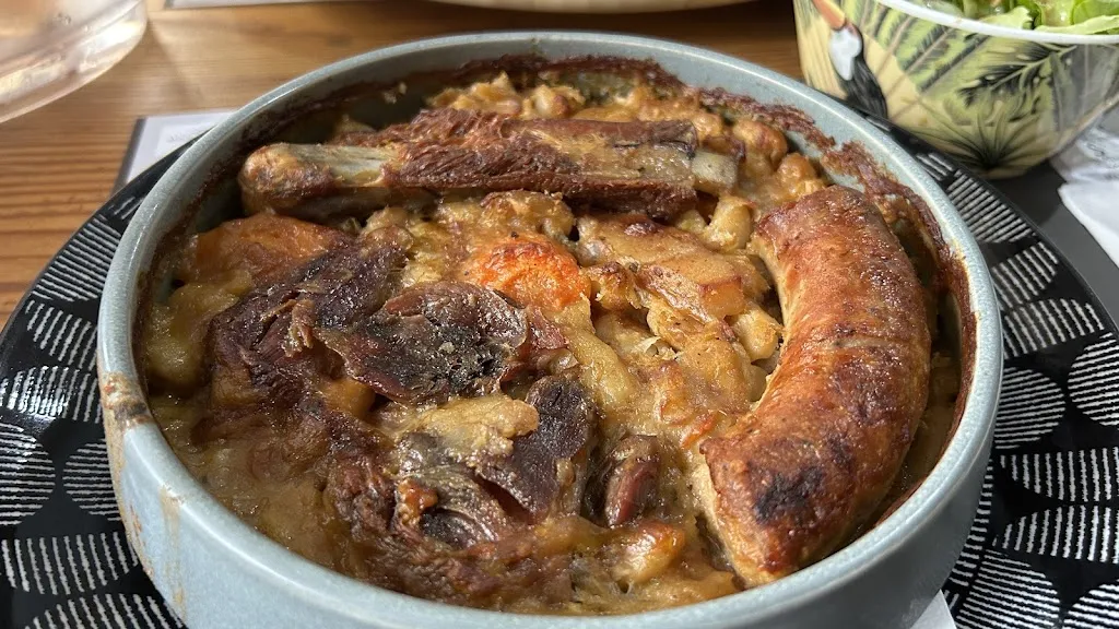 Bill Donnelly_Le vin te 2_Limoux_review