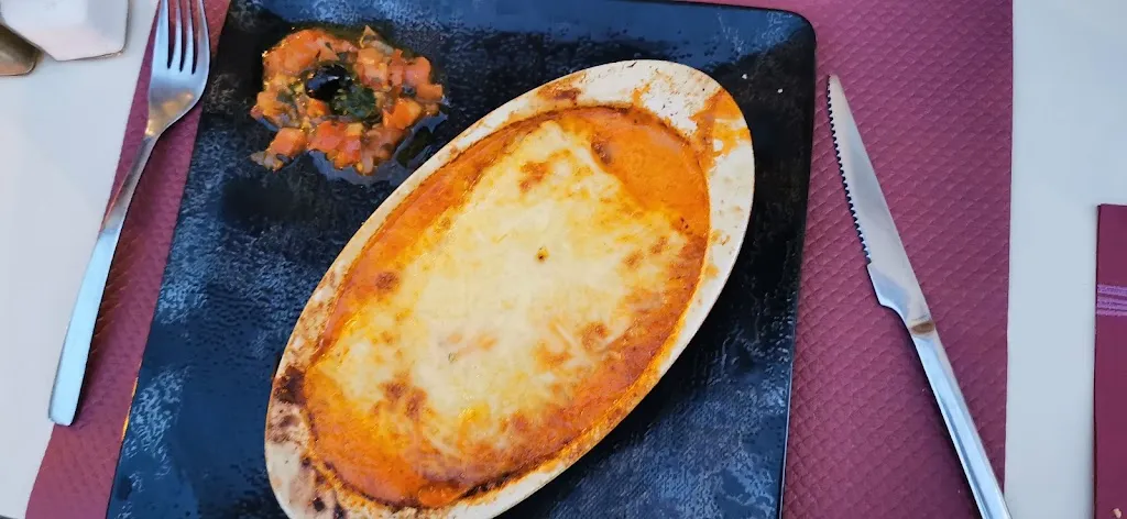 Mariusz Boguszewski_Le vin te 2_Limoux_review