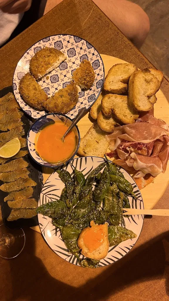 Karolina Woch_Le vin te 2_Limoux_review