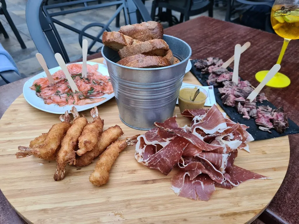 Le vin te 2_Limoux_slider_image_2