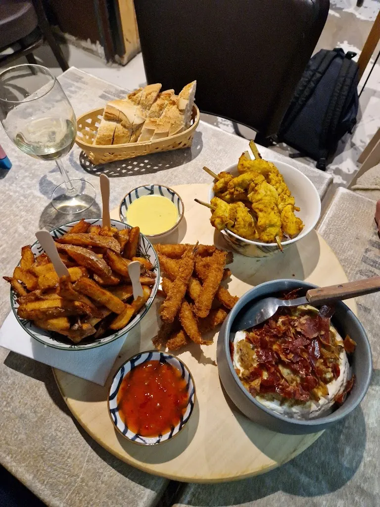 Le vin te 2_Limoux_slider_image_3