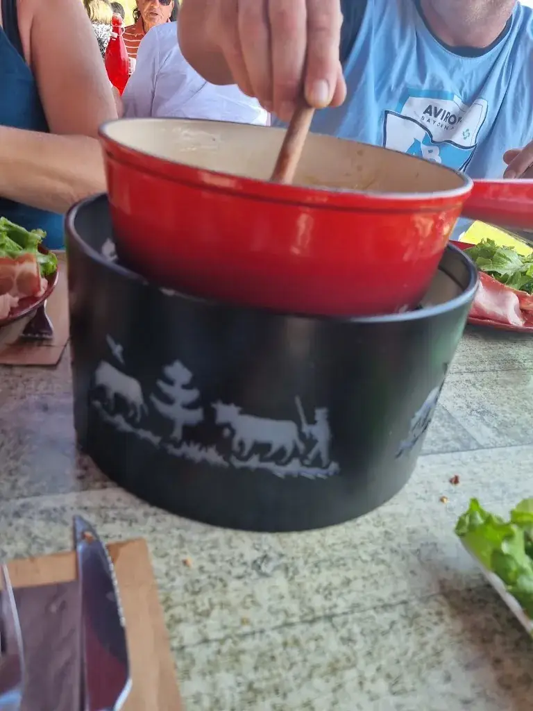 Menu_Le Refuge_Villard-sur-Doron_image_5