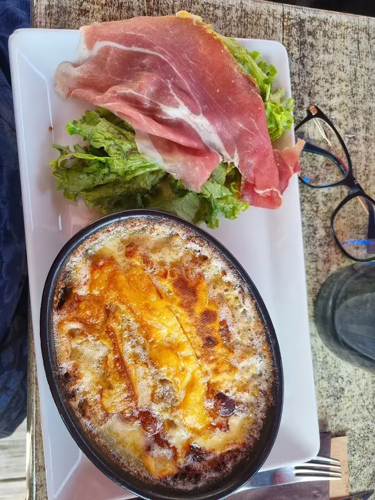 Menu_Le Refuge_Villard-sur-Doron_image_6