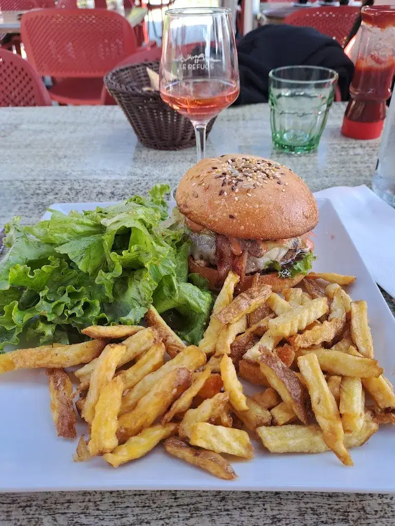 Menu_Le Refuge_Villard-sur-Doron_image_7