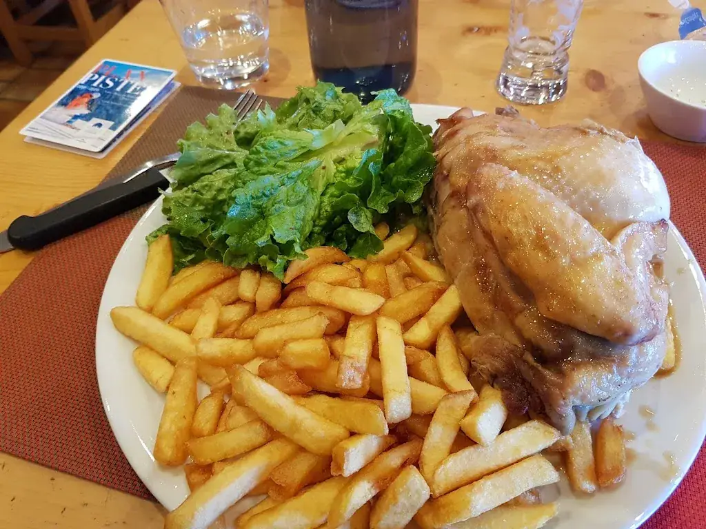 Menu_Le Refuge_Villard-sur-Doron_image_8