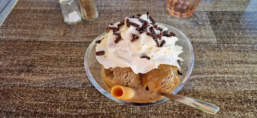 Menu_Le Refuge_Villard-sur-Doron_image_9