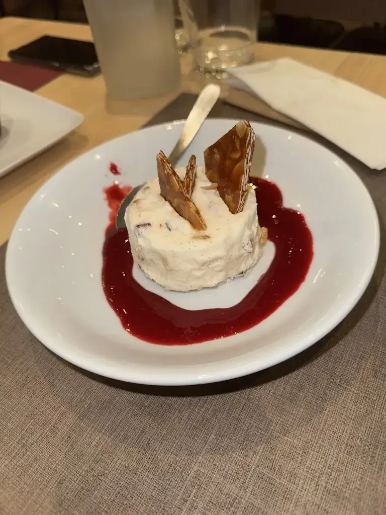 Stacy P_Le Refuge_Villard-sur-Doron_review