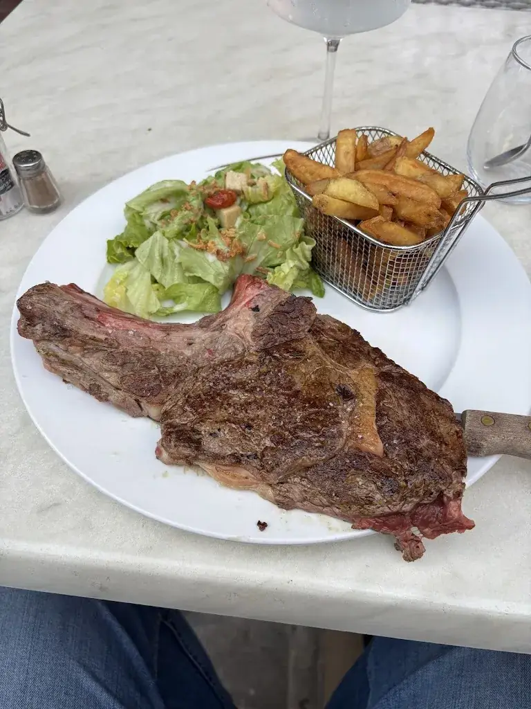 Restaurant le wyoming_Limoux_slider_image_2