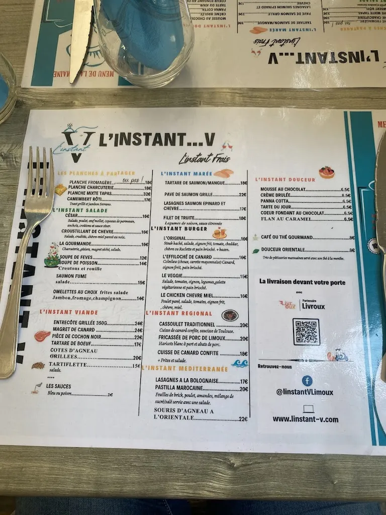 Menu_L'instant...V_Limoux_image_1