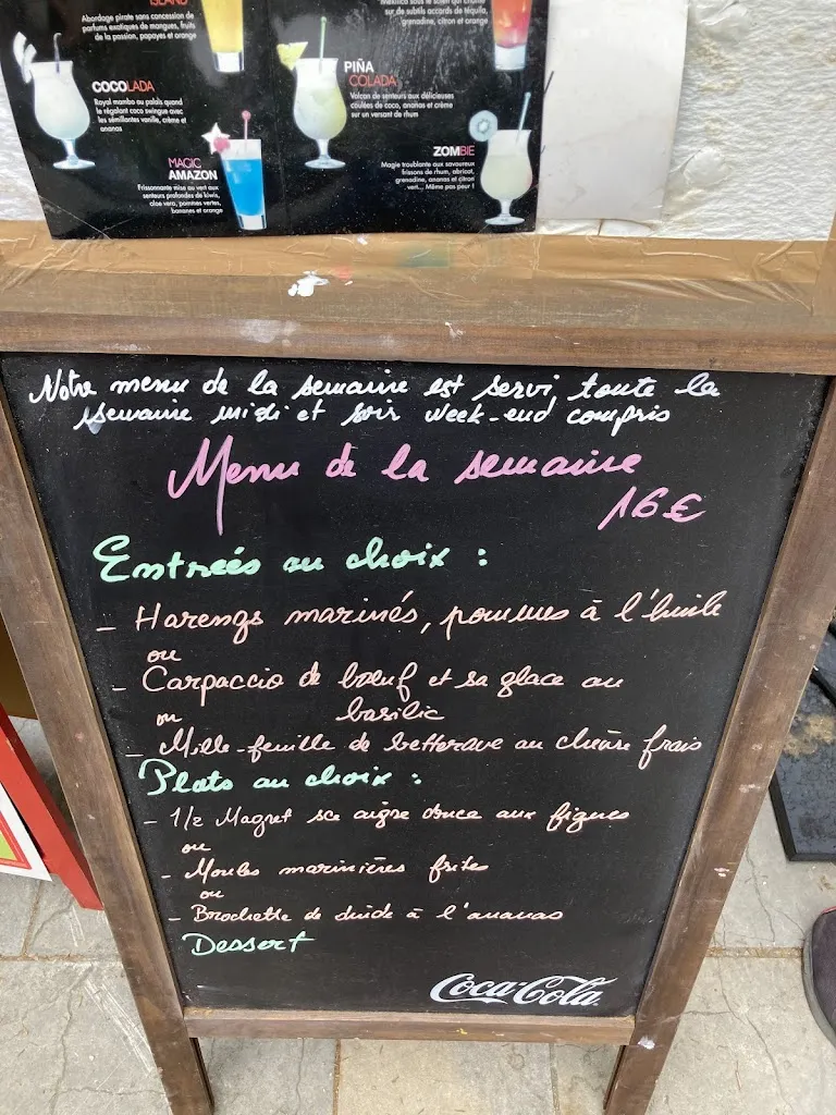 Menu_L'instant...V_Limoux_image_2