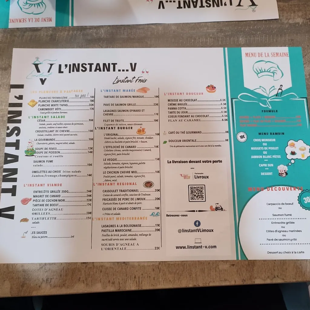 Menu_L'instant...V_Limoux_image_3