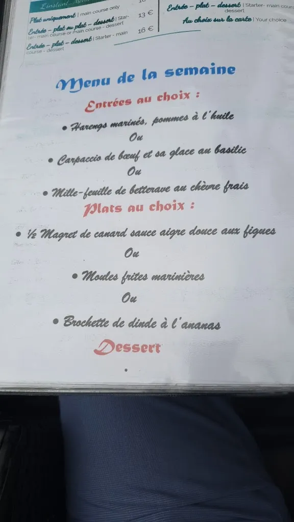 Menu_L'instant...V_Limoux_image_4
