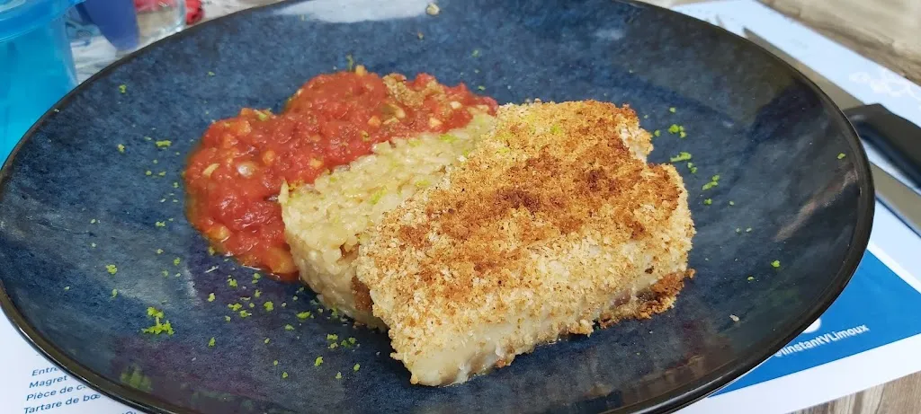 Menu_L'instant...V_Limoux_image_6