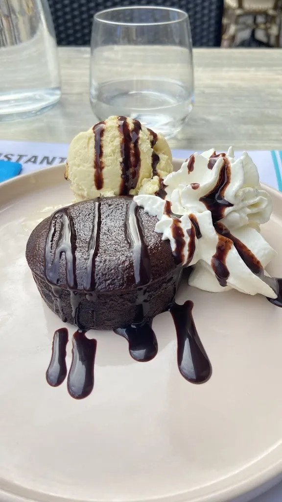 Menu_L'instant...V_Limoux_image_7