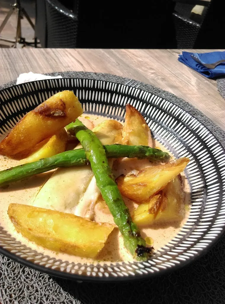 Menu_L'instant...V_Limoux_image_9