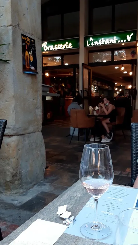 L'instant...V_Limoux_slider_image_2